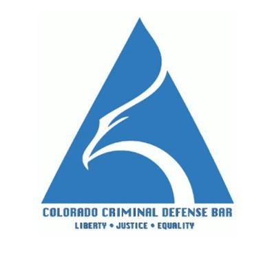 Colorado Criminal Defense Bar (Liberty, Justice, Equality)